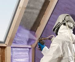 Best Reflective Insulation  in Mattoon, IL